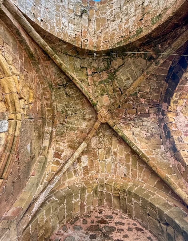 Immagine di listing "La Chiesa Di San Giorgio Martire": Img 7745 Fullres