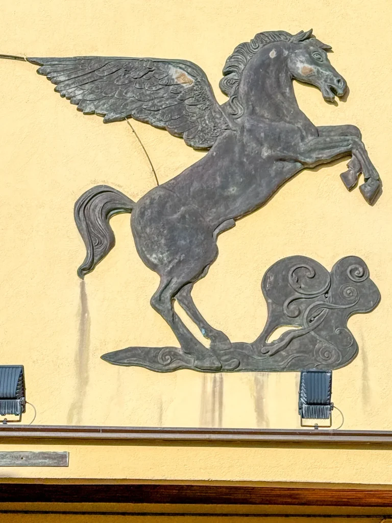 Immagine di listing "Il Teatro Comunale “Mario Ragonese”": Img 7801 Fullres