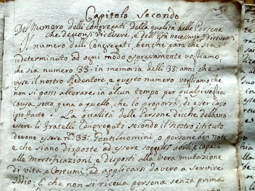Immagine di listing "La Biblioteca Comunale "Don Francesco La Rocca"": Img 7829 Fullres
