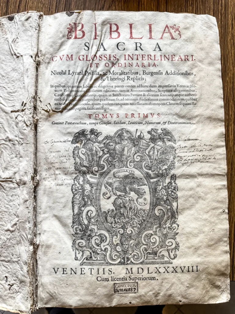 Immagine di listing "La Biblioteca Comunale "Don Francesco La Rocca"": Img 7834 Fullres