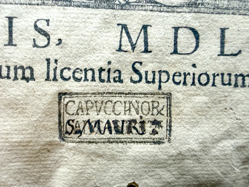 Immagine di listing "La Biblioteca Comunale "Don Francesco La Rocca"": Img 7836 Fullres