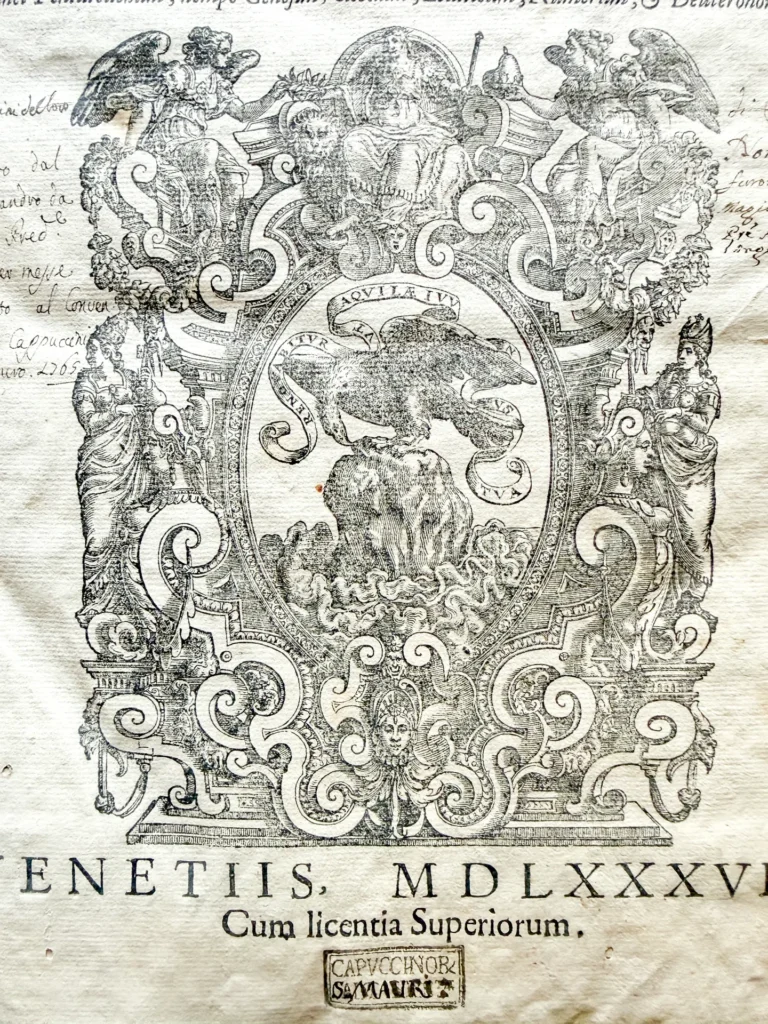Immagine di listing "La Biblioteca Comunale "Don Francesco La Rocca"": Img 7837 Fullres