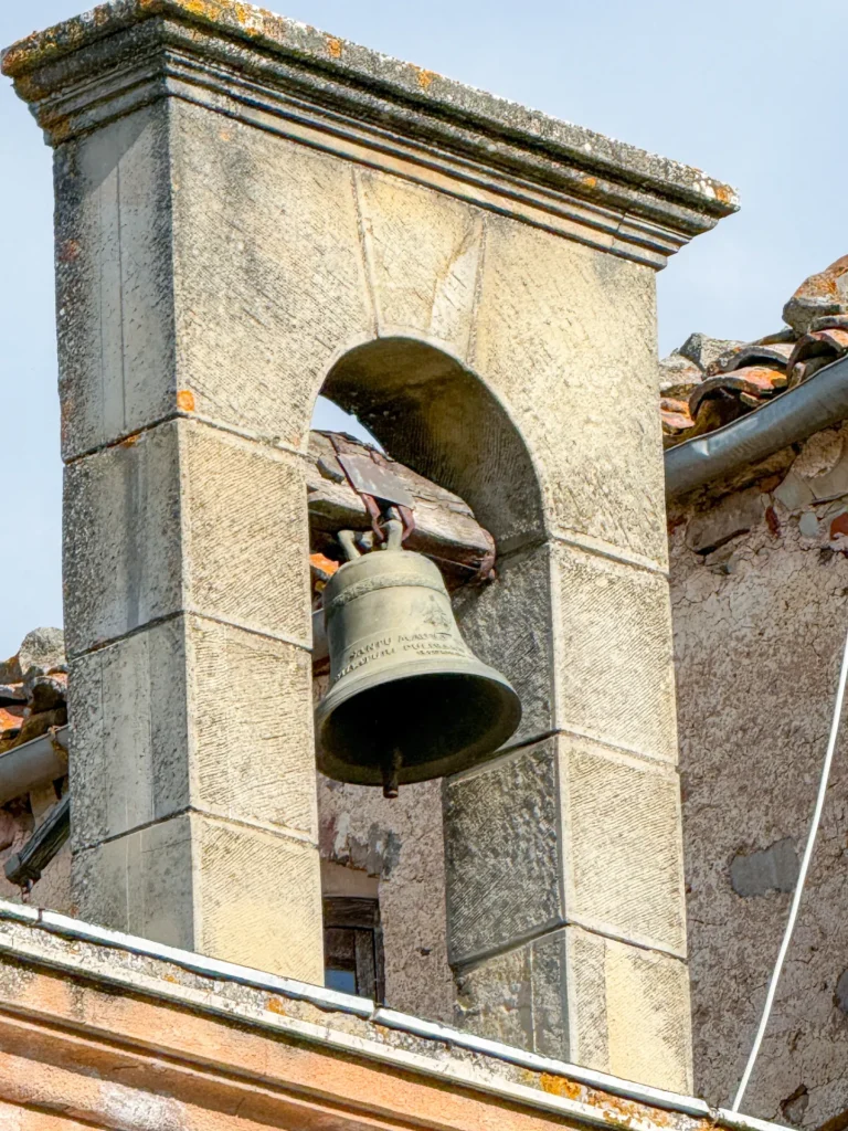 Immagine di listing "La Chiesa Di San Mauro Abate": Img 7864 Fullres