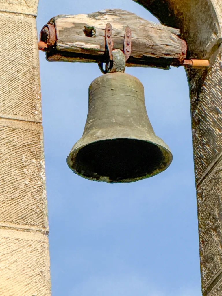 Immagine di listing "Il Padiglione Di Caccia Dei Ventimiglia O Ruderi Canalicchio": Img 7866 Fullres