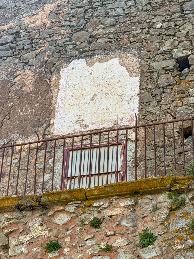 Primo(2)