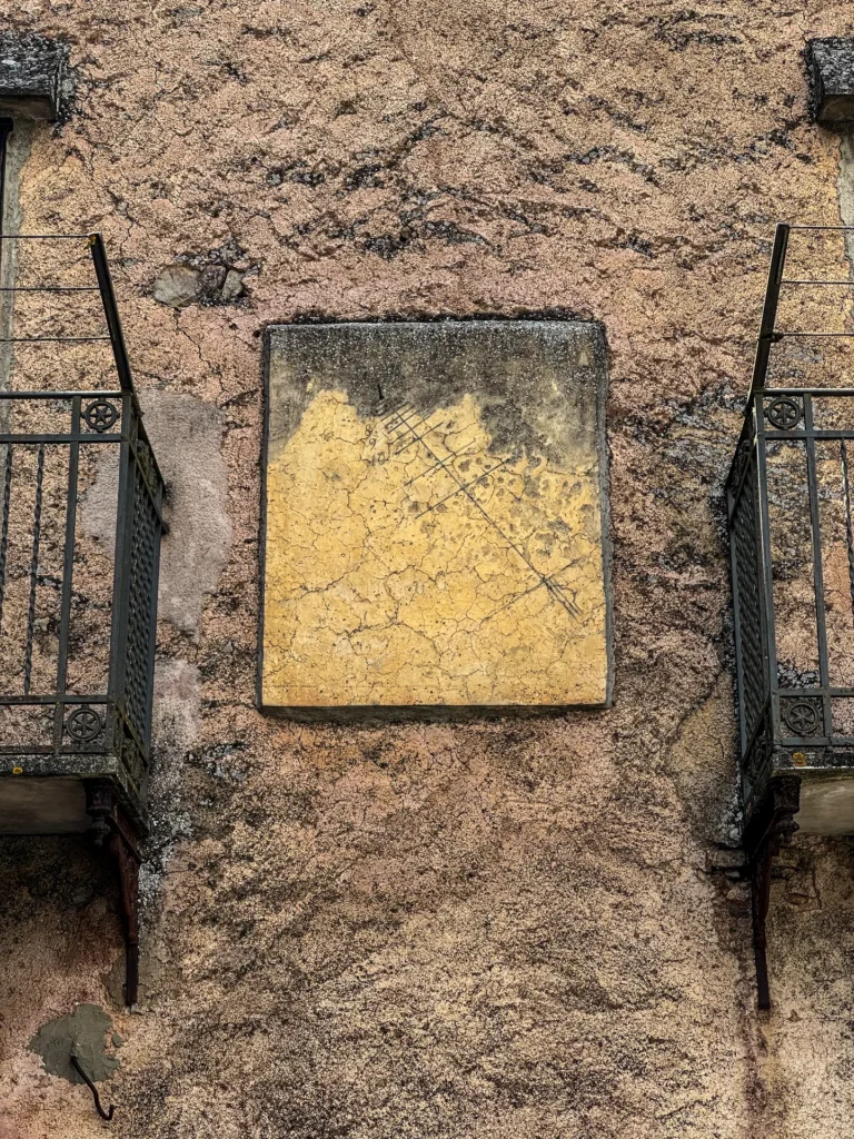 Immagine di listing "Le Meridiane E Orologi Solari": Secondo(2)