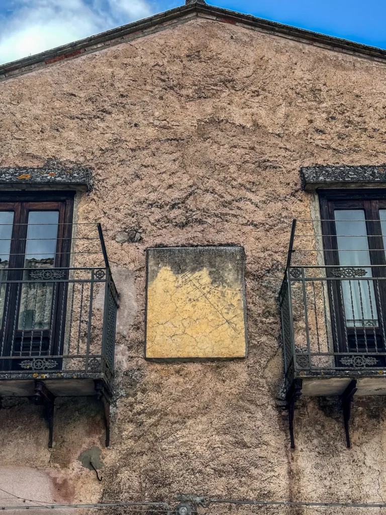 Secondo(3)