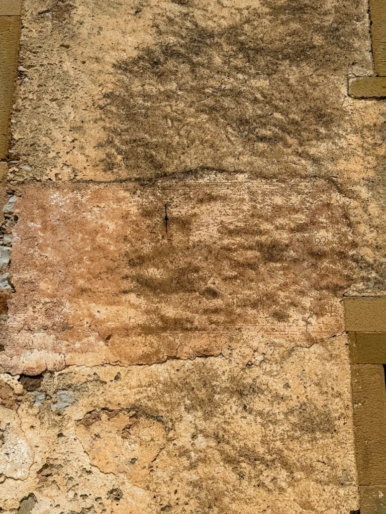 Immagine di listing "Le Meridiane E Orologi Solari": Sesto(1)