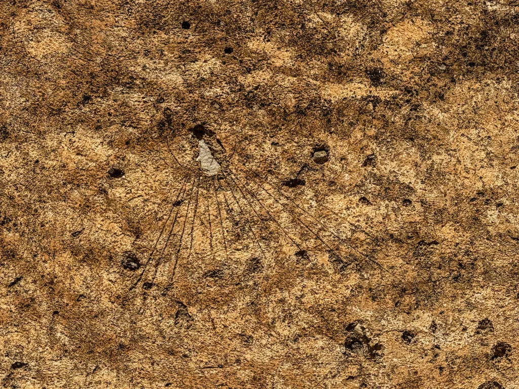 Immagine di listing "Le Meridiane E Orologi Solari": Settimo