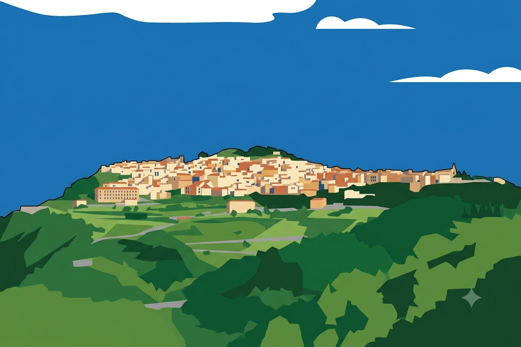 Immagine di Il Sindaco Incontra I Cittadini: Image